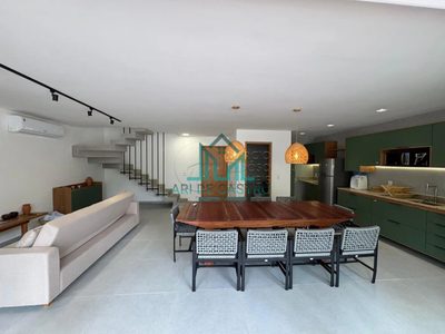 Casa, 3 quartos, 234 m² - Foto 5