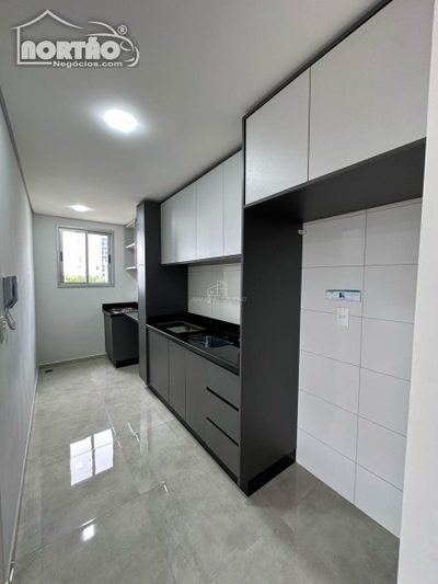 Casa, 3 quartos, 70 m² - Foto 1