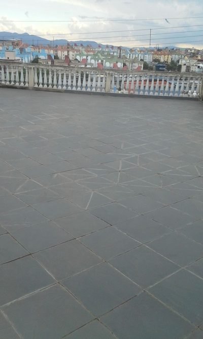 Casa, 3 quartos, 250 m² - Foto 3