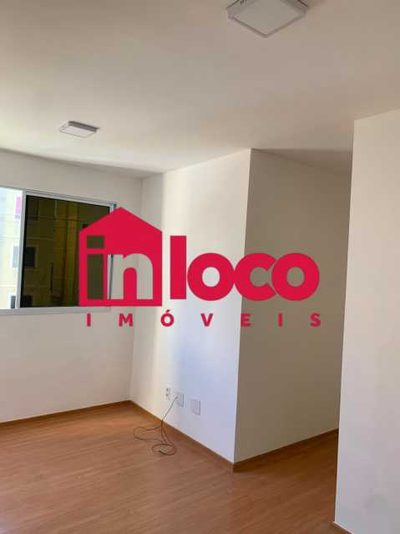 Apartamento, 2 quartos, 40 m² - Foto 4