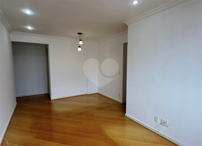 Apartamento, 3 quartos, 70 m² - Foto 4