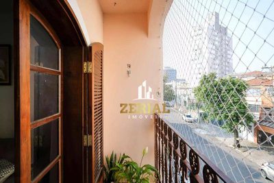 Apartamento, 2 quartos, 69 m² - Foto 4