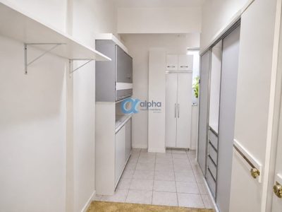 Apartamento, 2 quartos, 81 m² - Foto 4