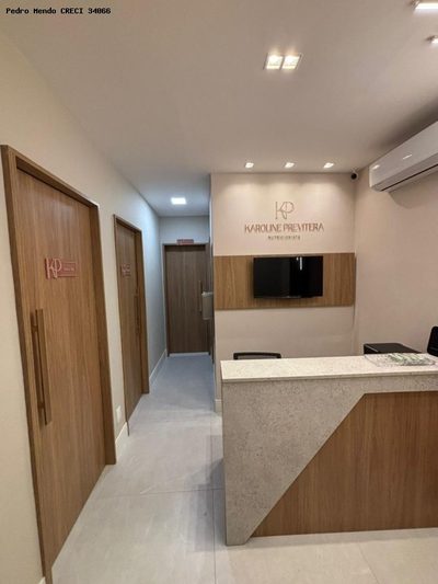 Sala-Conjunto, 35 m² - Foto 2