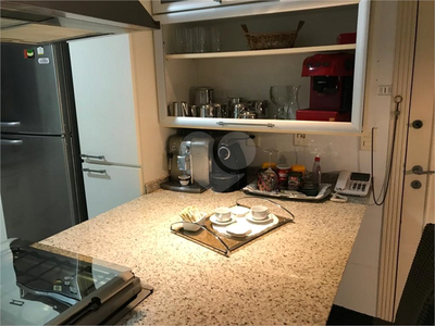 Apartamento, 4 quartos, 150 m² - Foto 1