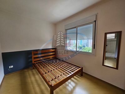 Apartamento, 2 quartos, 91 m² - Foto 3
