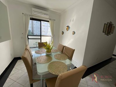 Apartamento, 2 quartos - Foto 3