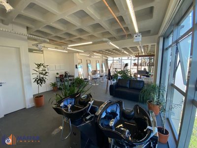 Sala-Conjunto, 66 m² - Foto 2