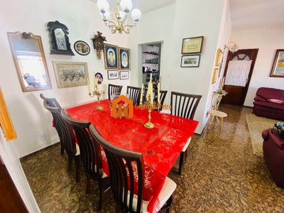 Apartamento, 3 quartos, 178 m² - Foto 1