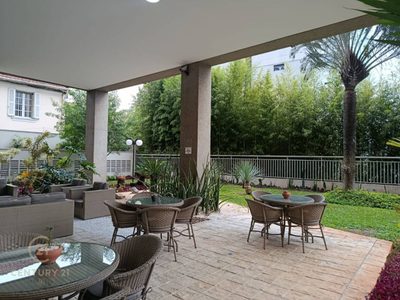 Sala-Conjunto, 33 m² - Foto 2