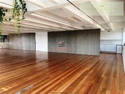 Prédio Inteiro, 201 m² - Foto 2