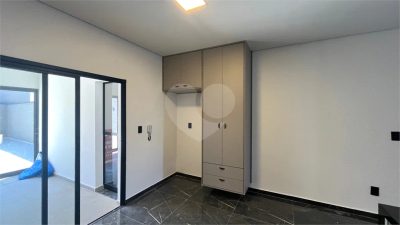 Sobrado, 3 quartos, 160 m² - Foto 5