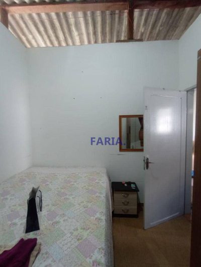 Casa, 3 quartos, 75 m² - Foto 5