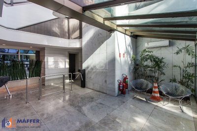 Sala-Conjunto, 225 m² - Foto 3