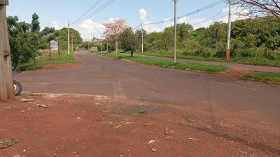 Depósito-Galpão, 1 m² - Foto 2