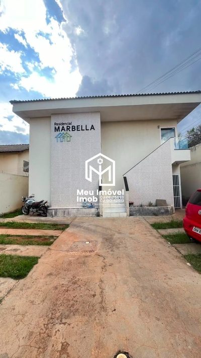 Apartamento, 2 quartos, 53 m² - Foto 5