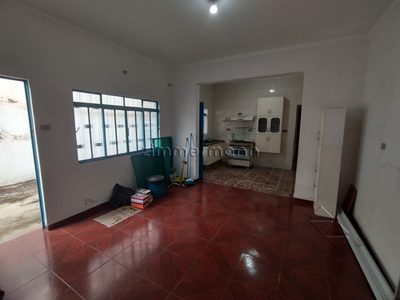 Casa, 2 quartos, 95 m² - Foto 1