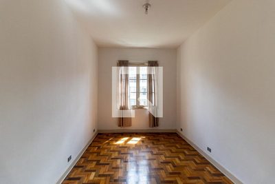 Apartamento, 2 quartos, 82 m² - Foto 2