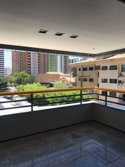 Apartamento, 3 quartos, 182 m² - Foto 5
