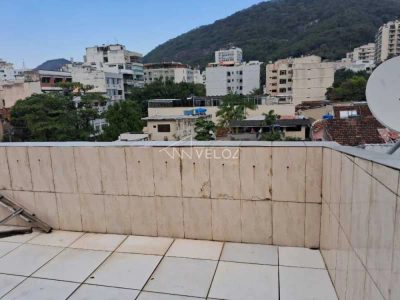 Apartamento, 4 quartos, 293 m² - Foto 3