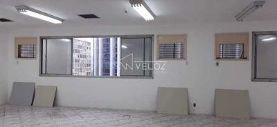 Sala-Conjunto, 126 m² - Foto 5