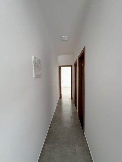 Terreno, 1 m² - Foto 5