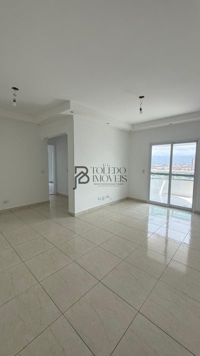 Apartamento, 2 quartos, 81 m² - Foto 5