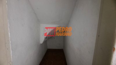 Sobrado, 2 quartos, 113 m² - Foto 5
