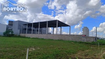 Casa, 240 m² - Foto 1