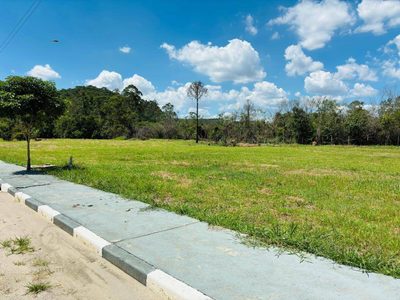 Loteamento e Condomínio, 1000 m² - Foto 1