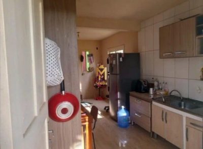 Casa, 2 quartos, 360 m² - Foto 5