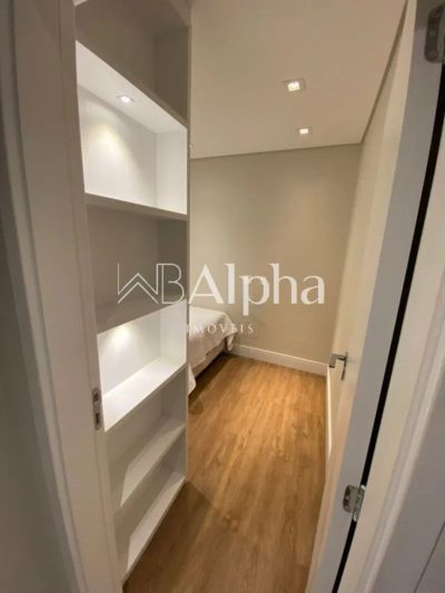 Apartamento, 2 quartos, 81 m² - Foto 4