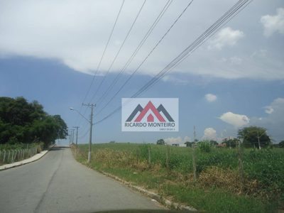 Terreno, 2850 m² - Foto 4