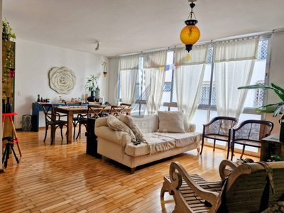Apartamento - Foto 1
