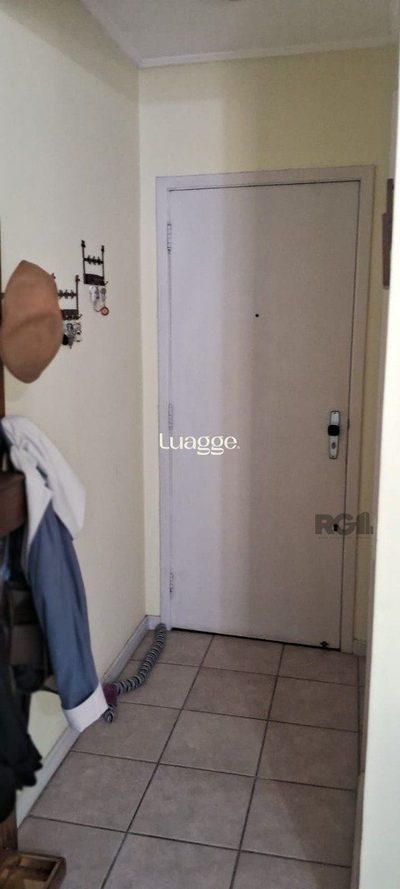 Cobertura, 3 quartos, 205 m² - Foto 5