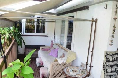Apartamento, 4 quartos, 700 m² - Foto 2