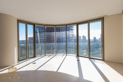 Apartamento, 4 quartos, 424 m² - Foto 5