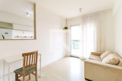 Apartamento, 2 quartos, 51 m² - Foto 2