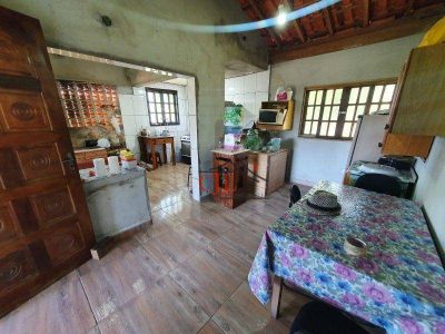 Chácara, 2 quartos, 10000 m² - Foto 4
