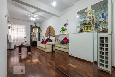Casa, 4 quartos, 183 m² - Foto 4