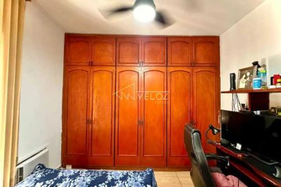Apartamento, 2 quartos, 69 m² - Foto 1