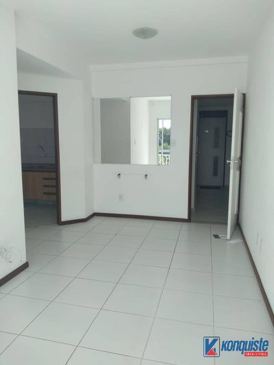 Apartamento, 2 quartos - Foto 5