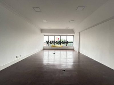 Sala-Conjunto, 39 m² - Foto 2