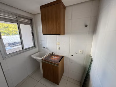 Apartamento, 3 quartos, 97 m² - Foto 4