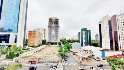 Sala-Conjunto, 277 m² - Foto 3