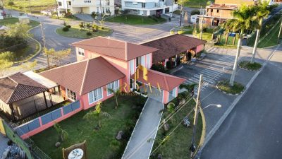 Terreno, 300 m² - Foto 4
