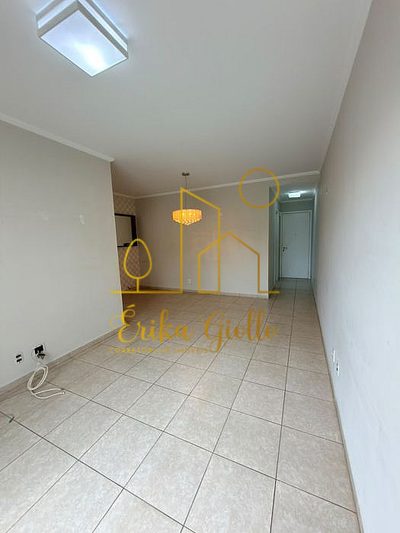 Apartamento, 3 quartos, 92 m² - Foto 2