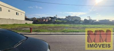 Terreno, 372 m² - Foto 4