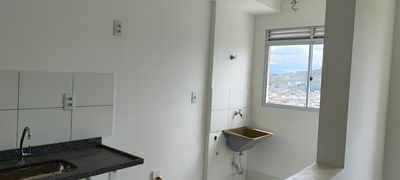 Apartamento, 2 quartos, 51 m² - Foto 5