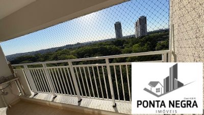 Apartamento, 2 quartos, 67 m² - Foto 5